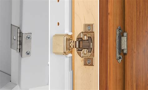 givenchy replacement hinge